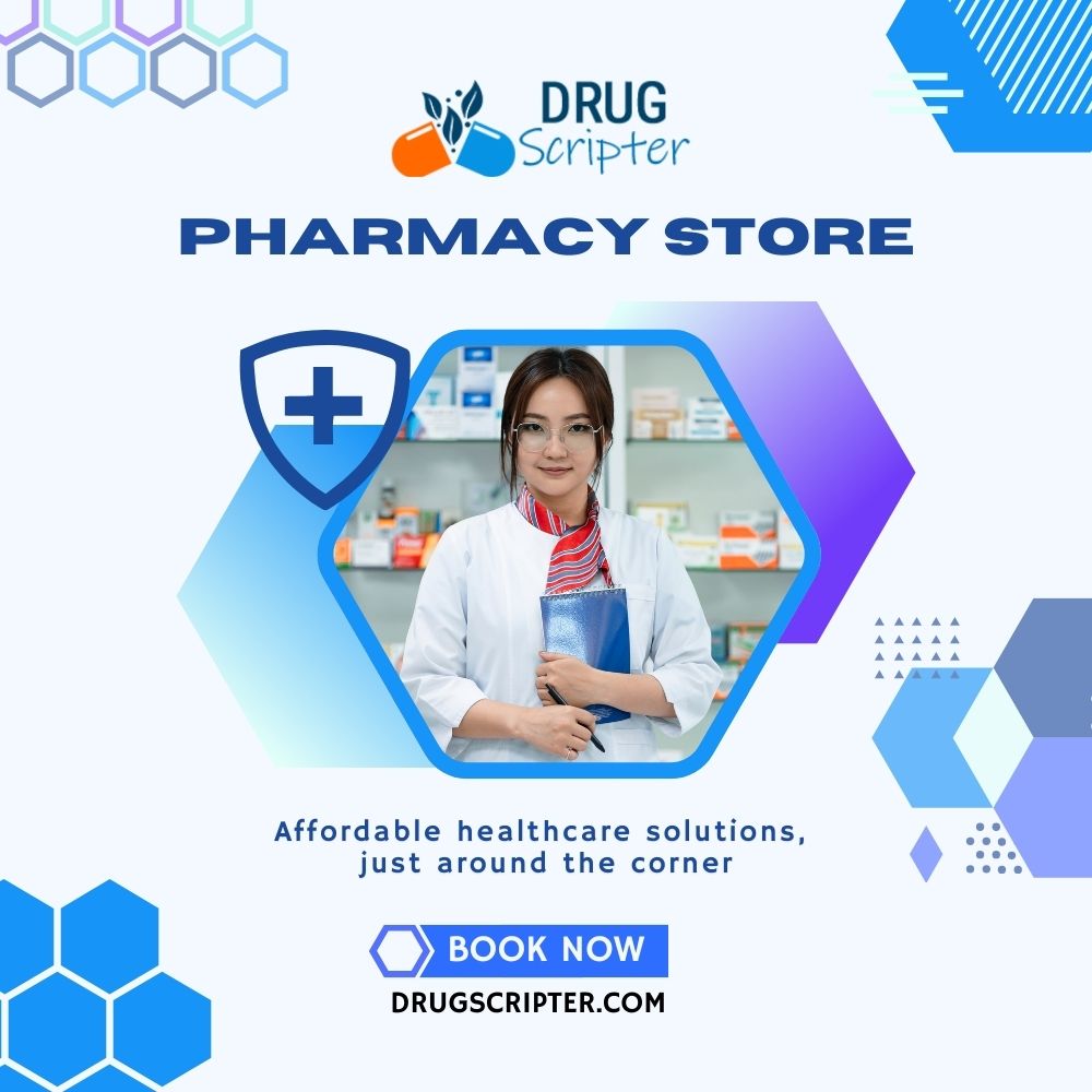 Best Pharmacy Online
