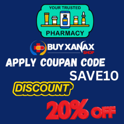 Buy Ativan Online Overnight US A FedEx Delivery Included
