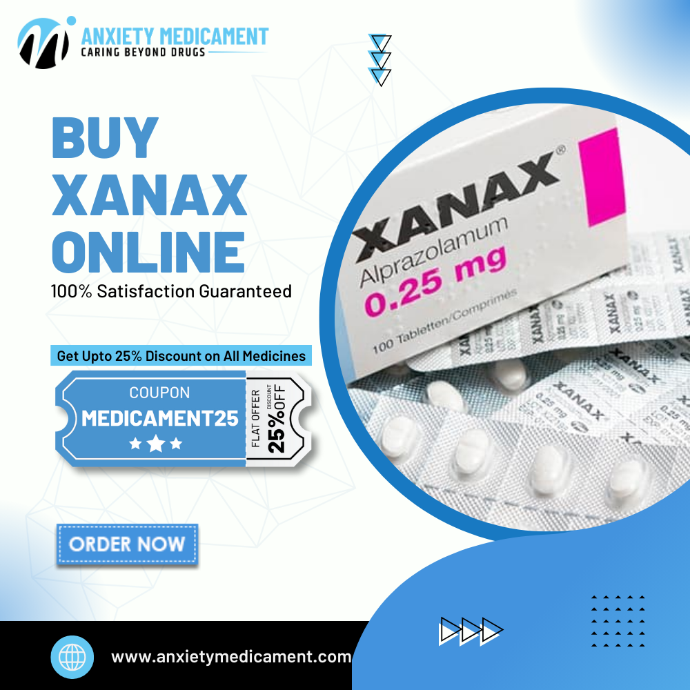 Buy Adderall Online Delivery Service