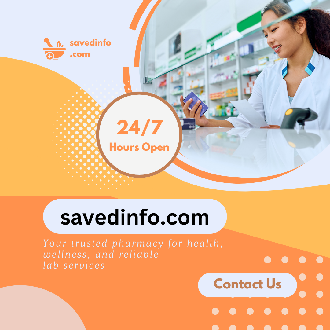 Buy Adderall Online With  Reliable Tele MD Delivery