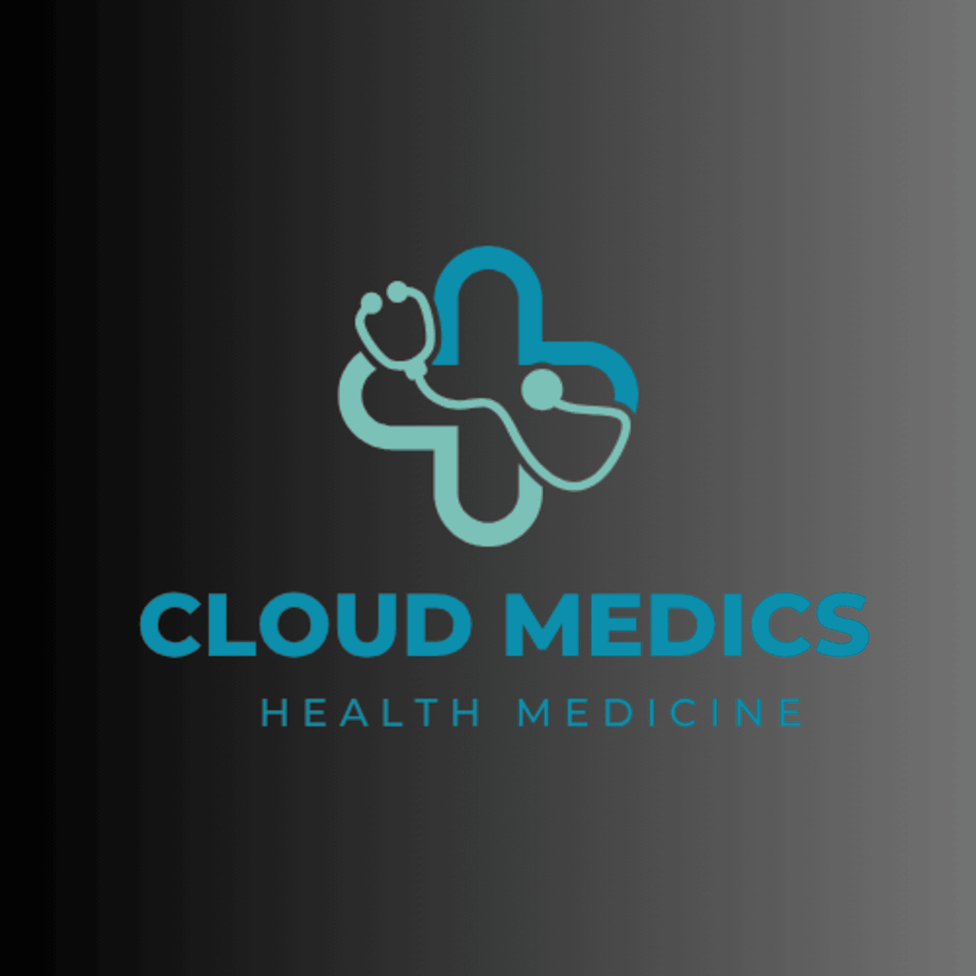 cloud  stores