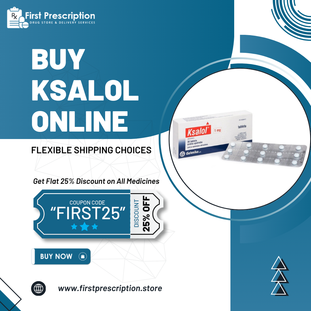 Order Fioricet Online  Overnight With Easy Refill