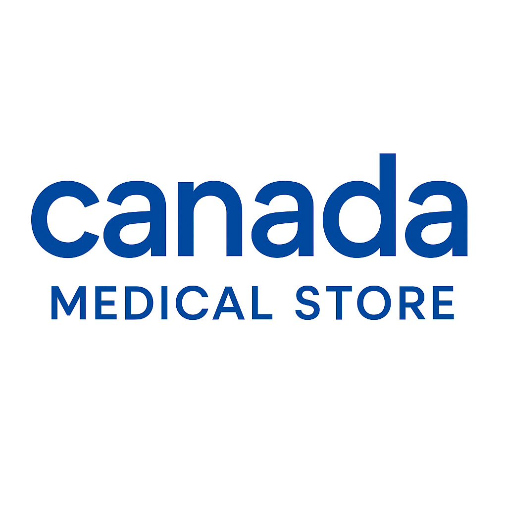 Canada Medical  Store 