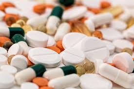 Buy Adderall Online No Rx  Instant Medix Carryout