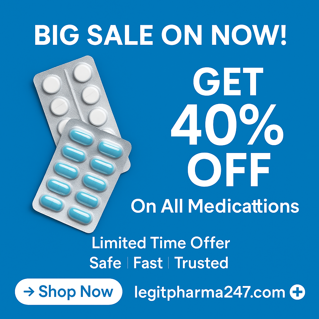 Buy Tramadol Online Crypto Checkout With Overnight