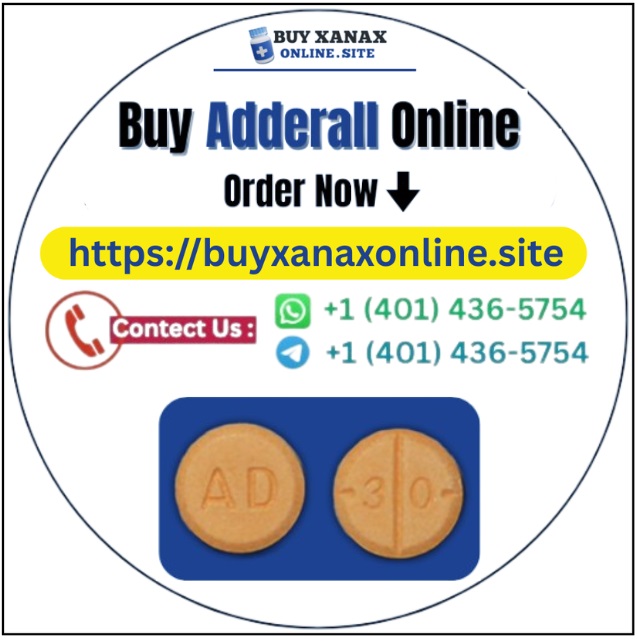 Order Adderall Online  Trusted ADHD