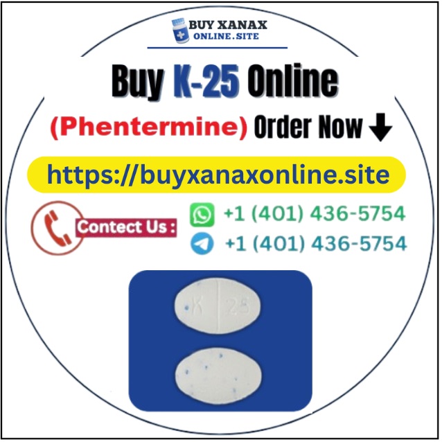 Order Phentermine Online Trusted Weight Loss Solution