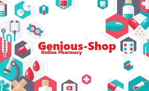 genious shop genious shop