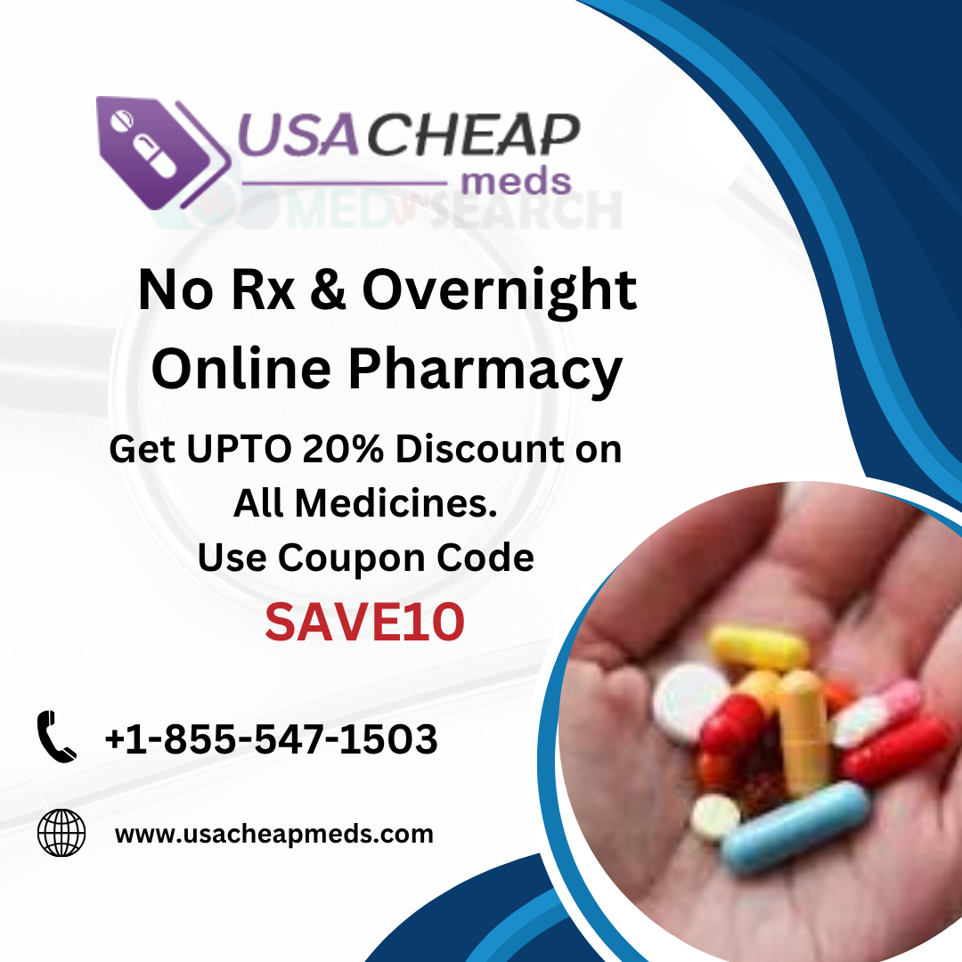 usacheapmeds usacheapmeds