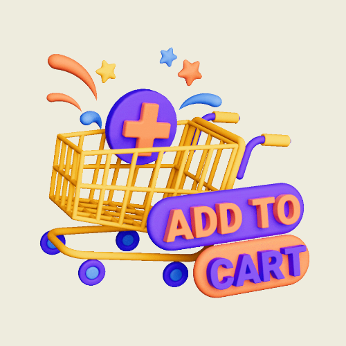 Buy Xanax  Online