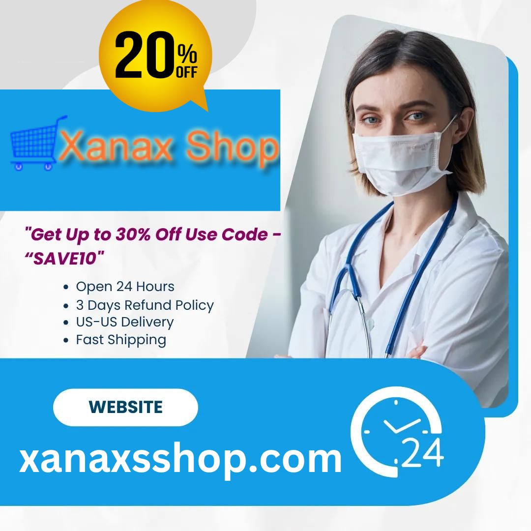 Usa Best  Pharmacy