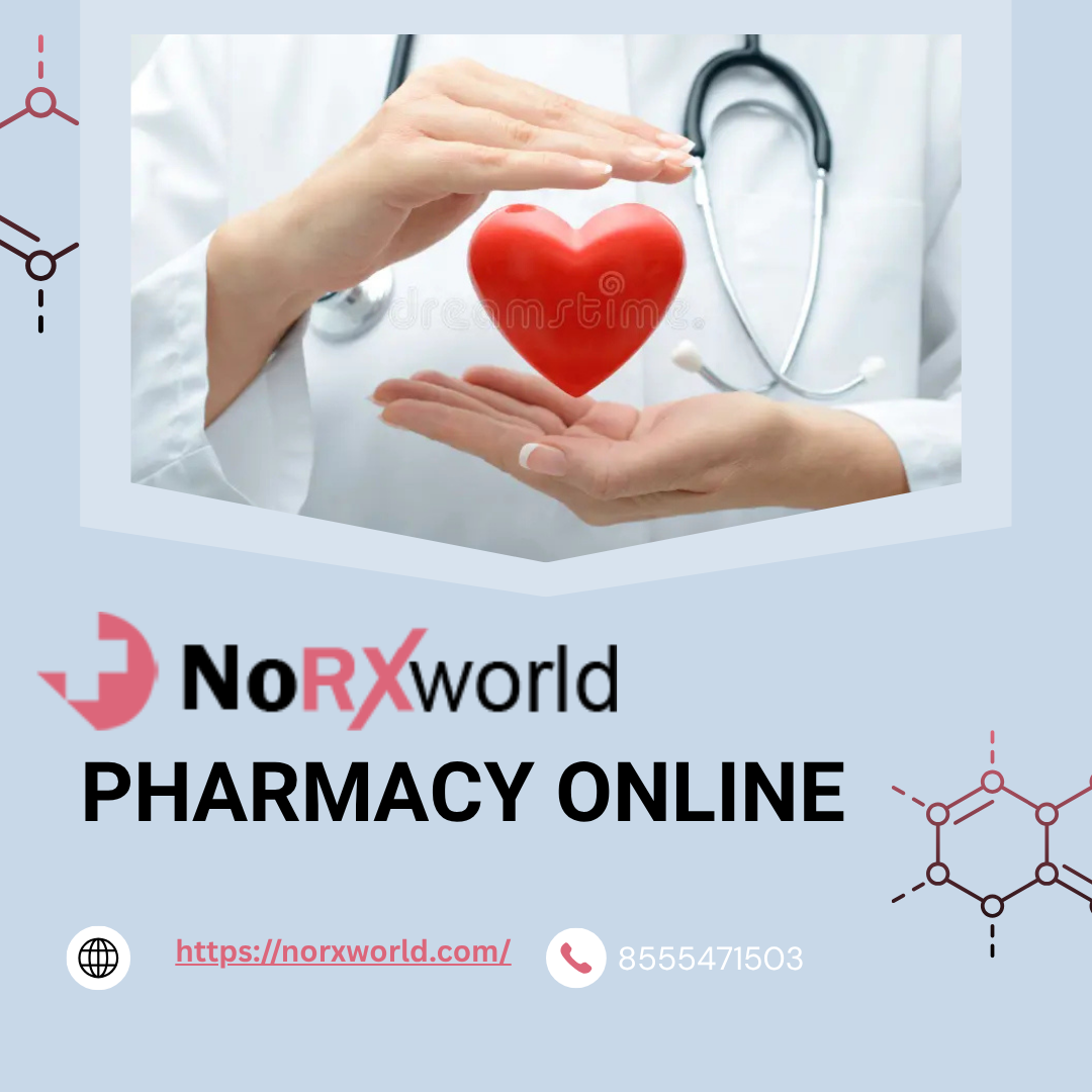 healthcare pharmacy