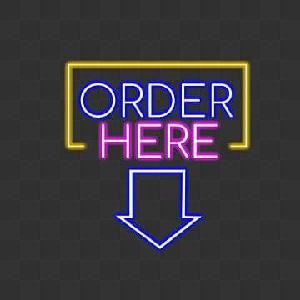 Buy Alprazolam  Online Fast