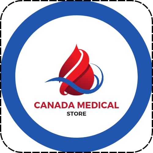 Canada Water  Support Ngo