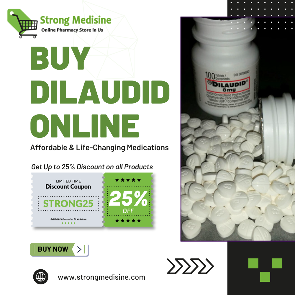 Same-day shipping options for  Hydrocodone without a Prescrip