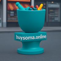 Online  Pharmacy