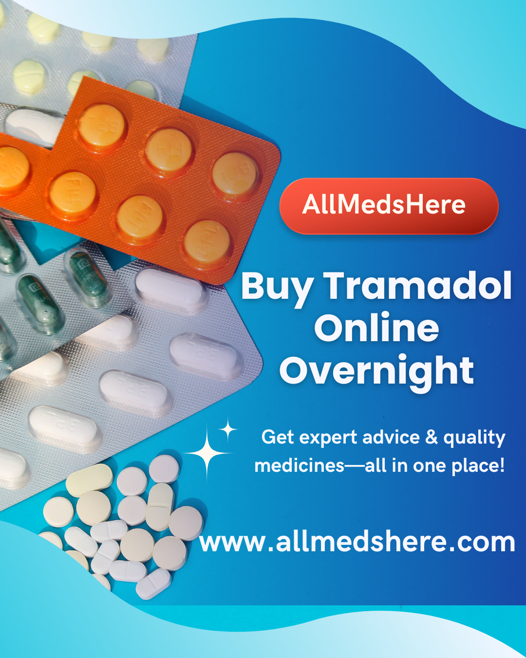 All Meds