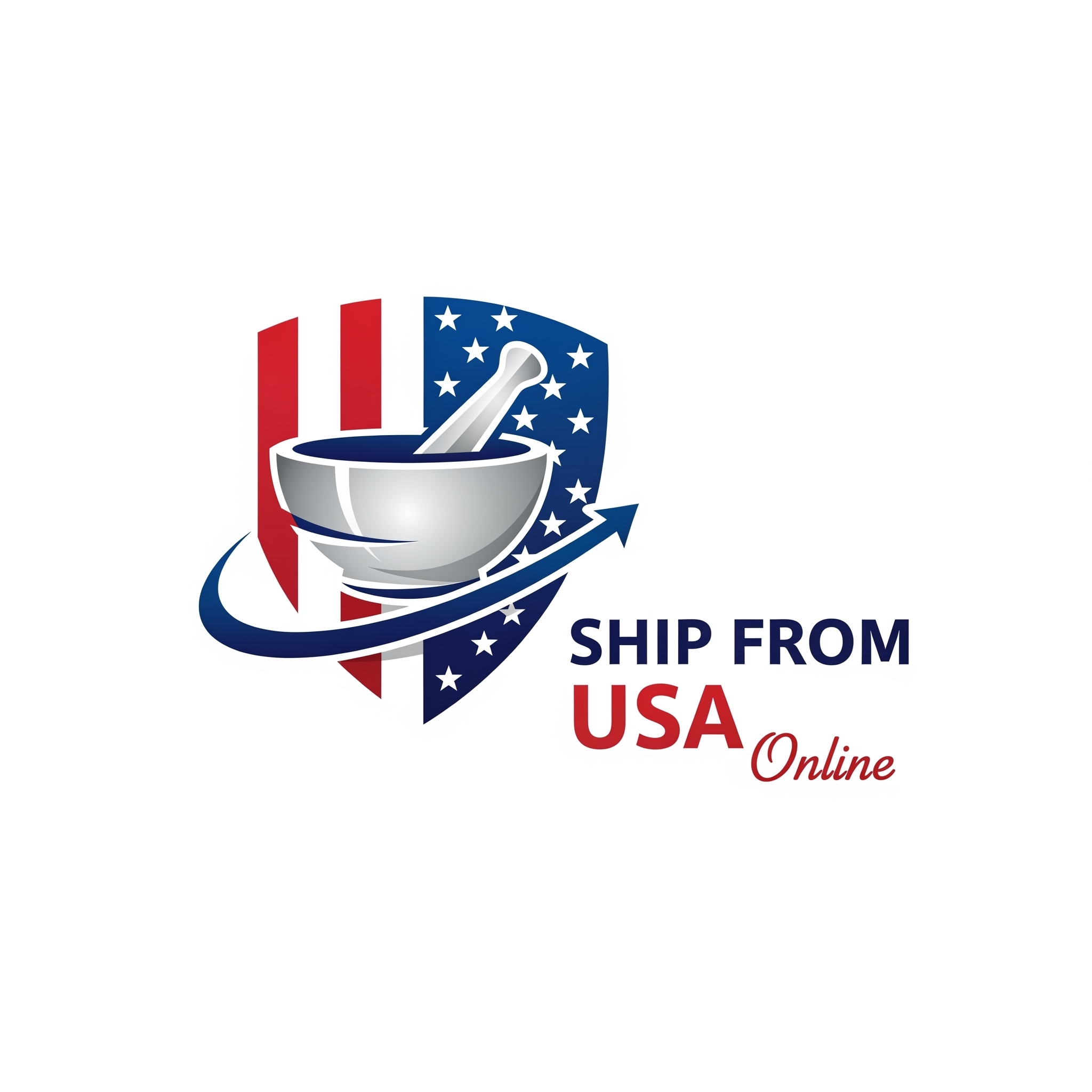 shipfromcanada shipfromcanada