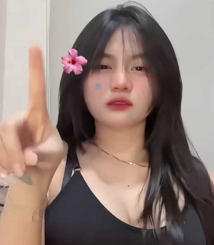 kentang gorengs