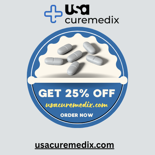 Buy Adipex Online No Rx Restricting Final Sale Alert