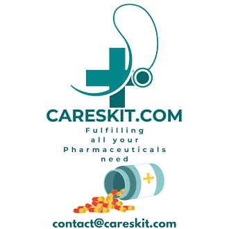 Buy Oxycodone 20 mg Online  Same Day Doorstep Shipping