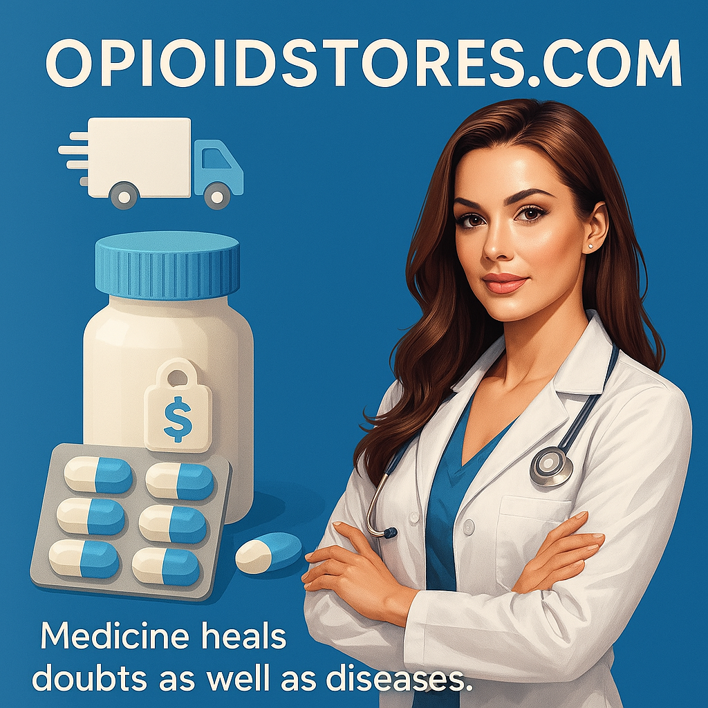Best Pharmacy In USA