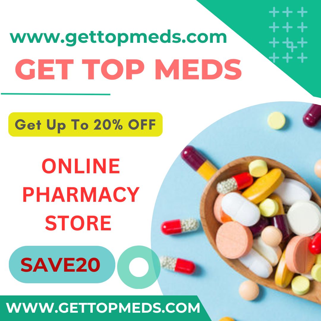 Buy Vicodin Online Overnight Easily Today Via CC
