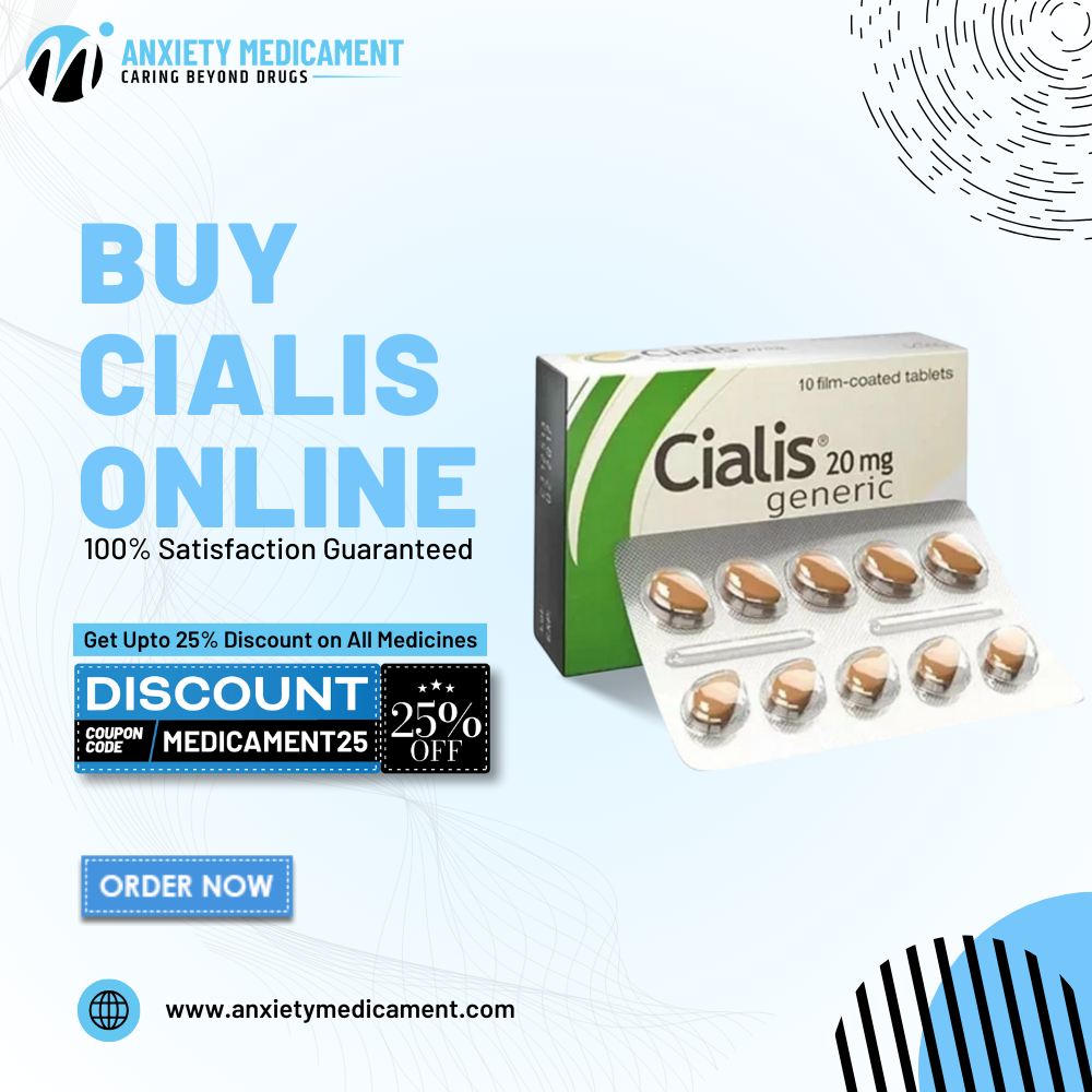 Butalbital  Online Overnight 