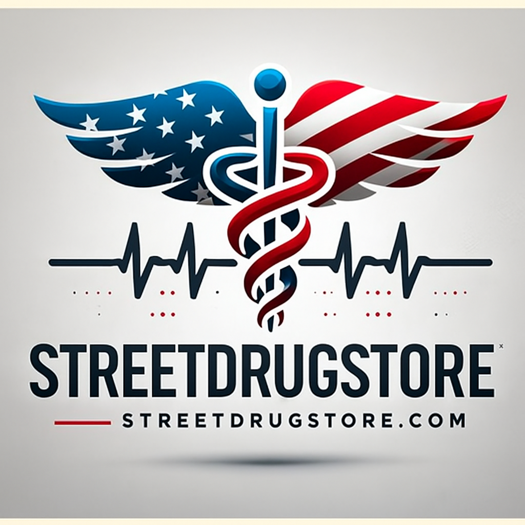 Buy Percocet USA Online Fast Reliable Delivery Today