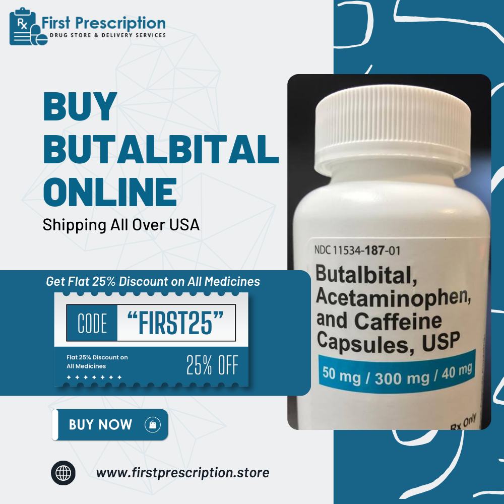Online Pharmacy