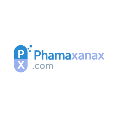 Buy Adderall  Online FDA-Approv