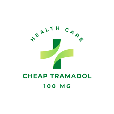 Buy Hydrocodone Online Next-Day E-Pharma