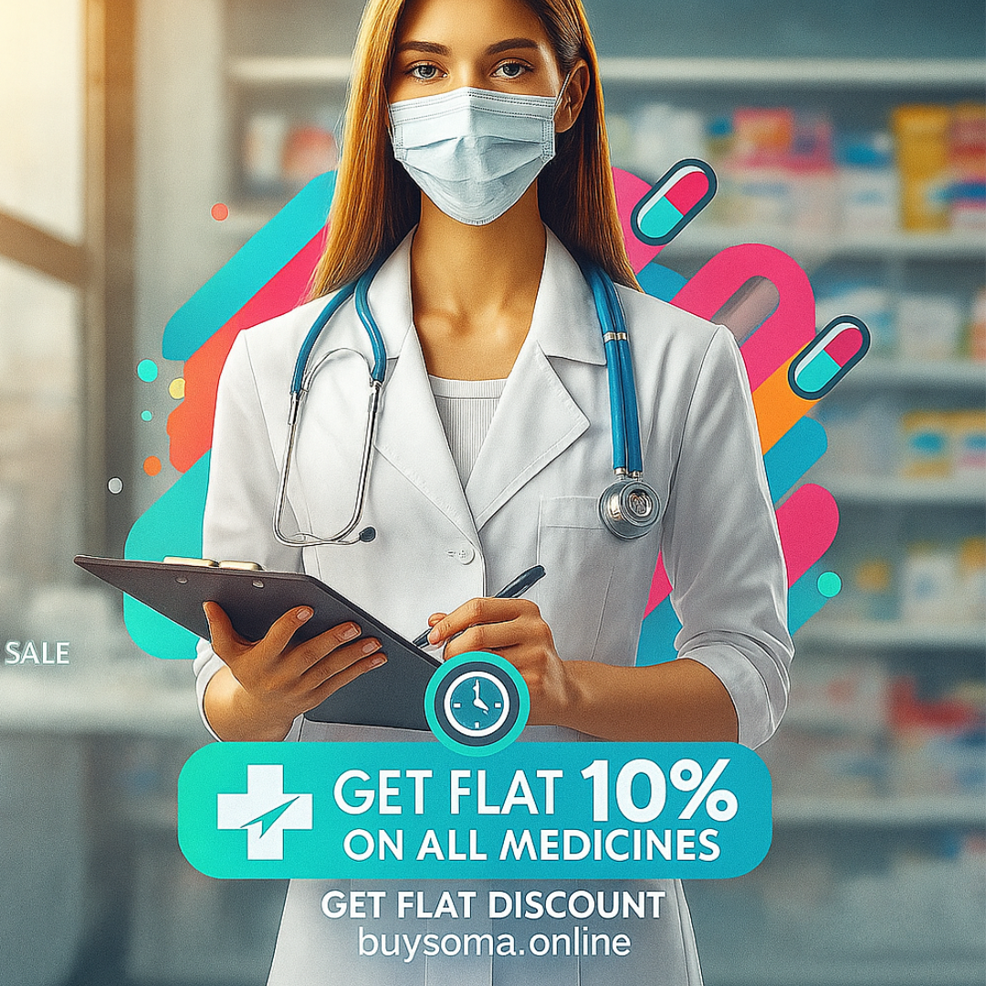 Online Pharmacy