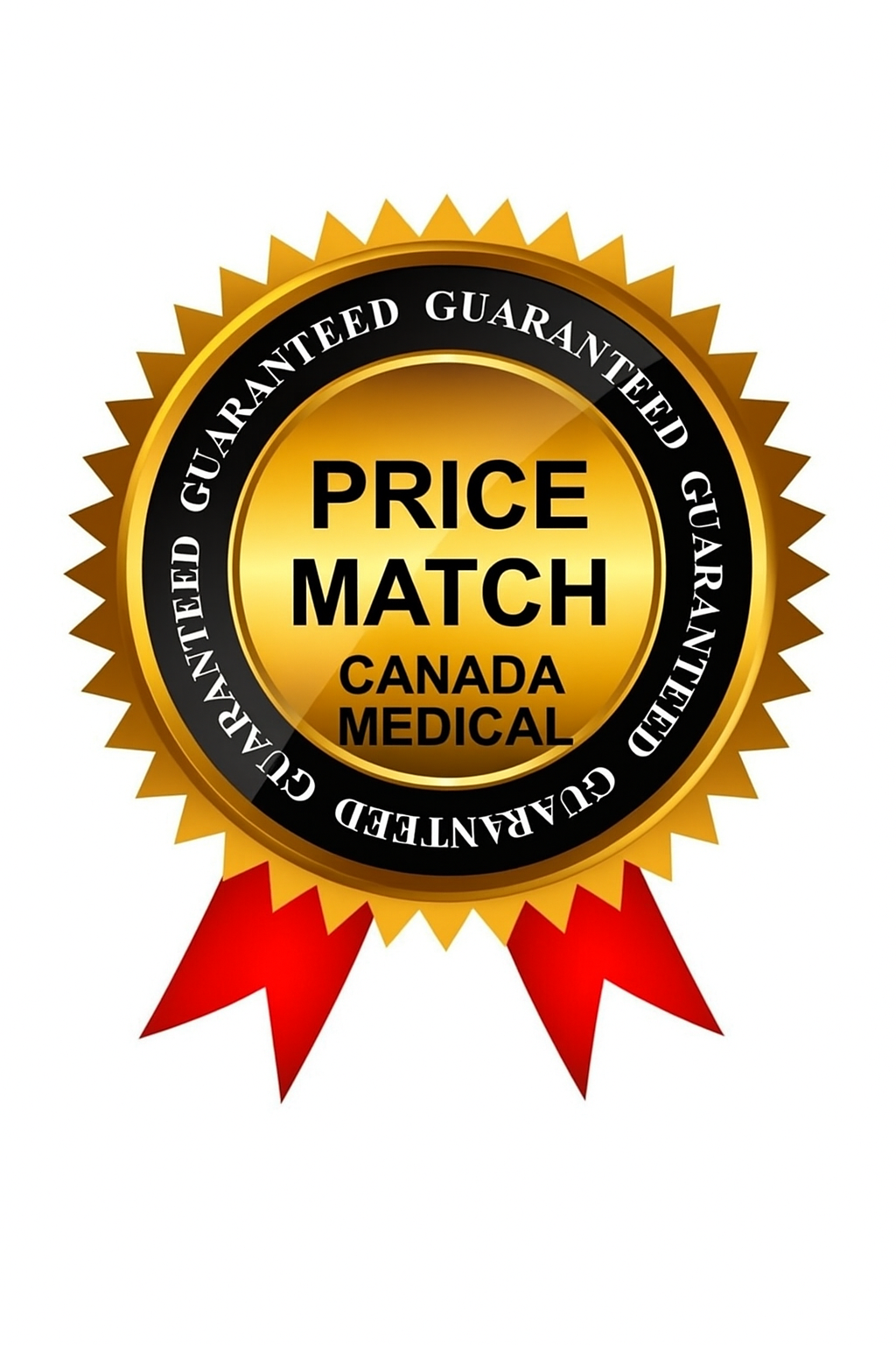Canada Medical Shop  usa