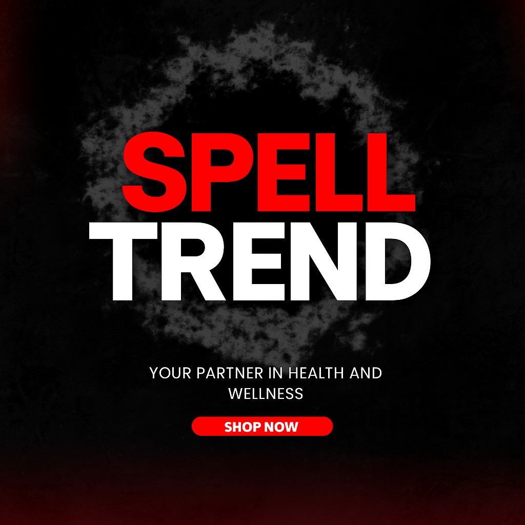 Buy Ambien Online Real-Time Virtual Health Support