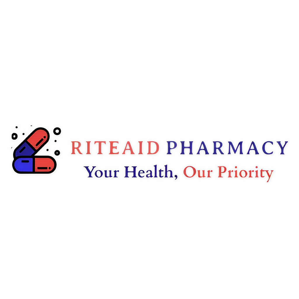 BuY Adderall Online Wellness  Delivered Instantly