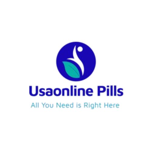 BUy ATivan ONline Get 24-Hour SeRvice