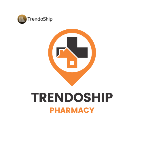 Order Ativan Online – Fast Home Delivery You Can Tru
