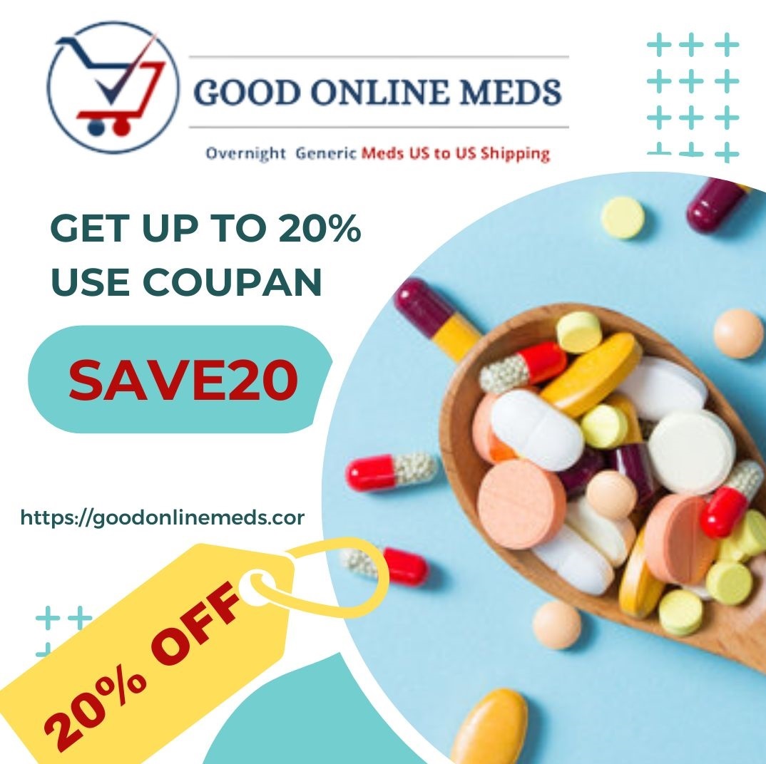Buy Vicodin Online Overnight Easily Today Via Credit Card