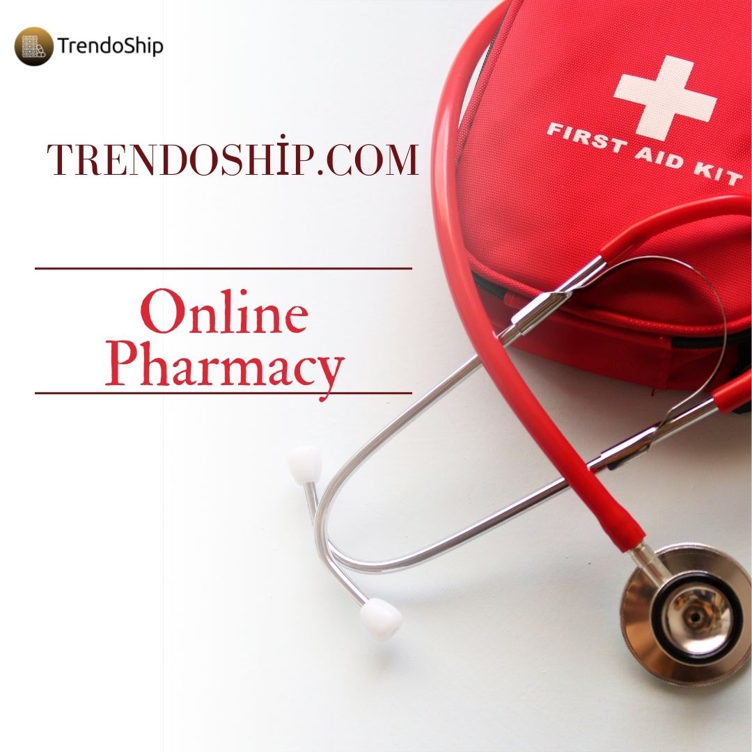 Buy Adderall Online  Rapid Carry out health system