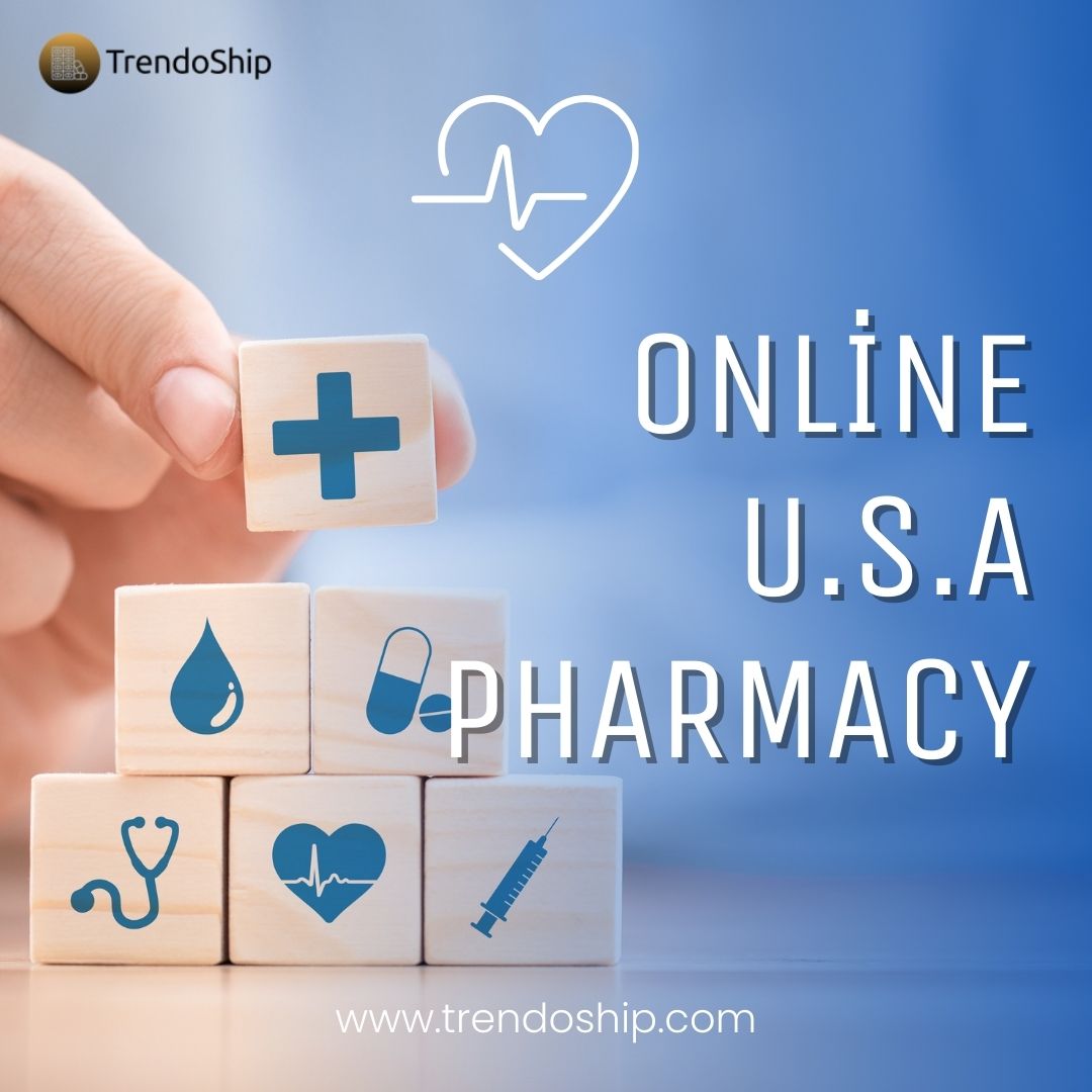 Buy Ambien (Zolpidem)   Safe Medical Online Options