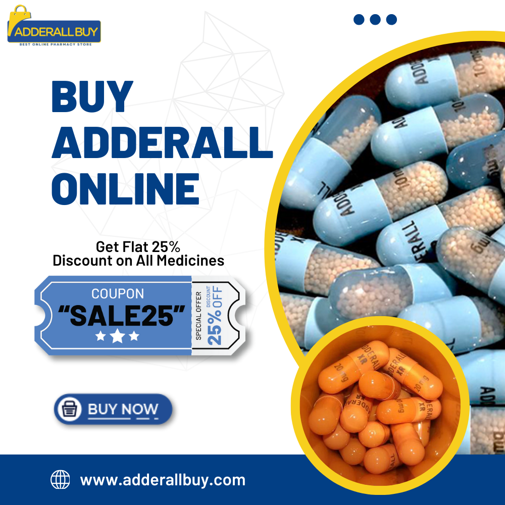 Adderall Online Affordable  Overnight Dispatch