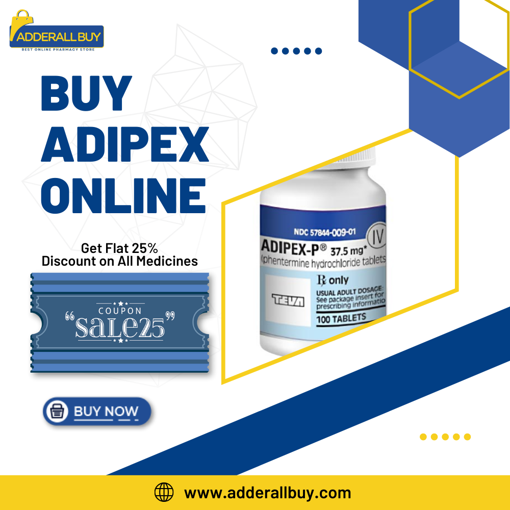 Adipex Online Overnight  Trusted Express Transport
