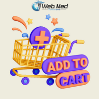 Us Web meds