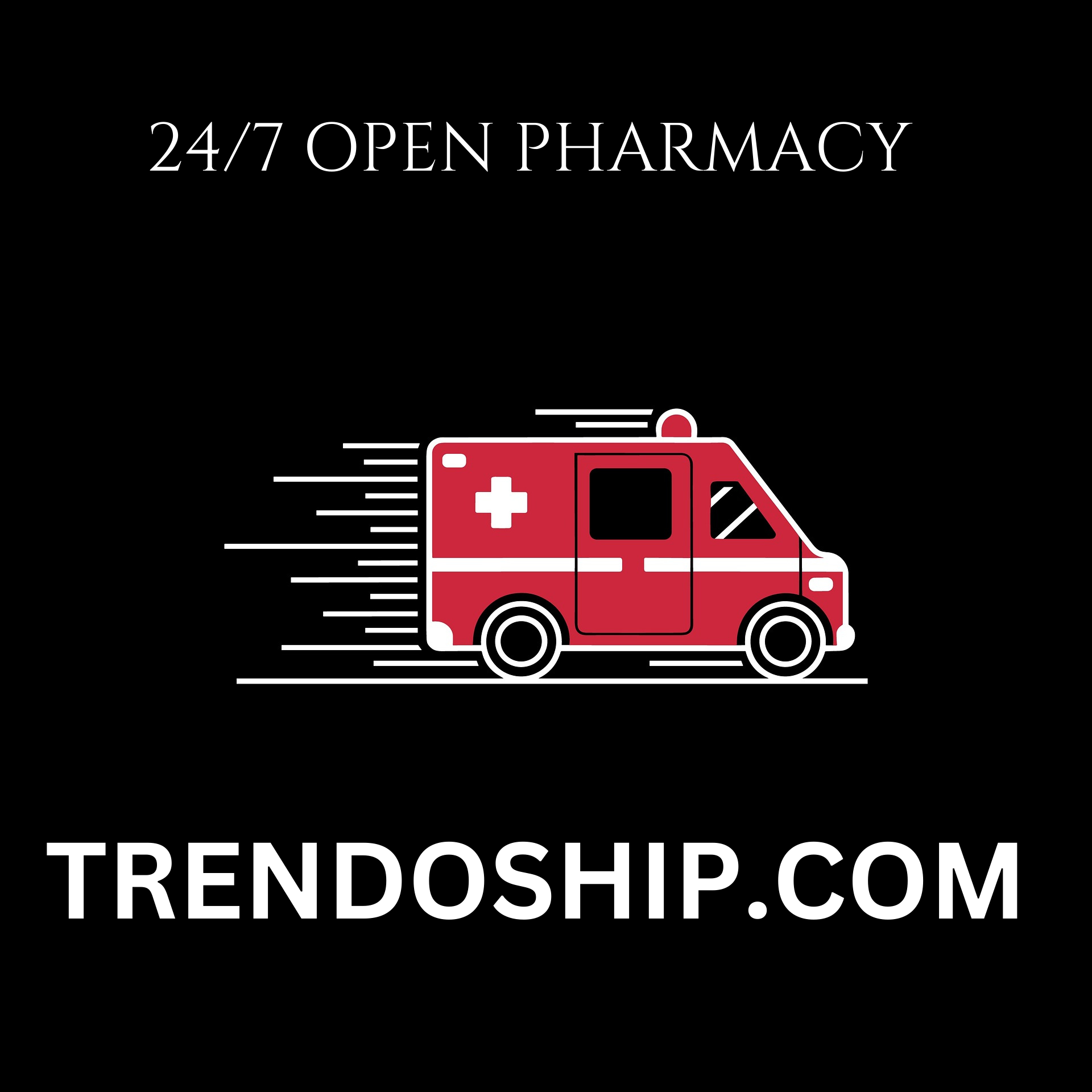 Order Ambien Online Overnight Quick Rush Order Transport