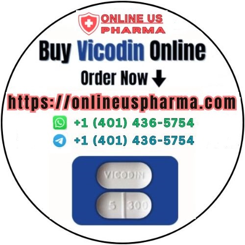 Buy Adderall Online for Focus  and Energy with Fast US 