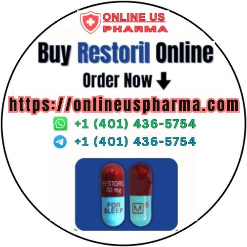 Quick  Pain Relief Buy Percocet Online for Quick 