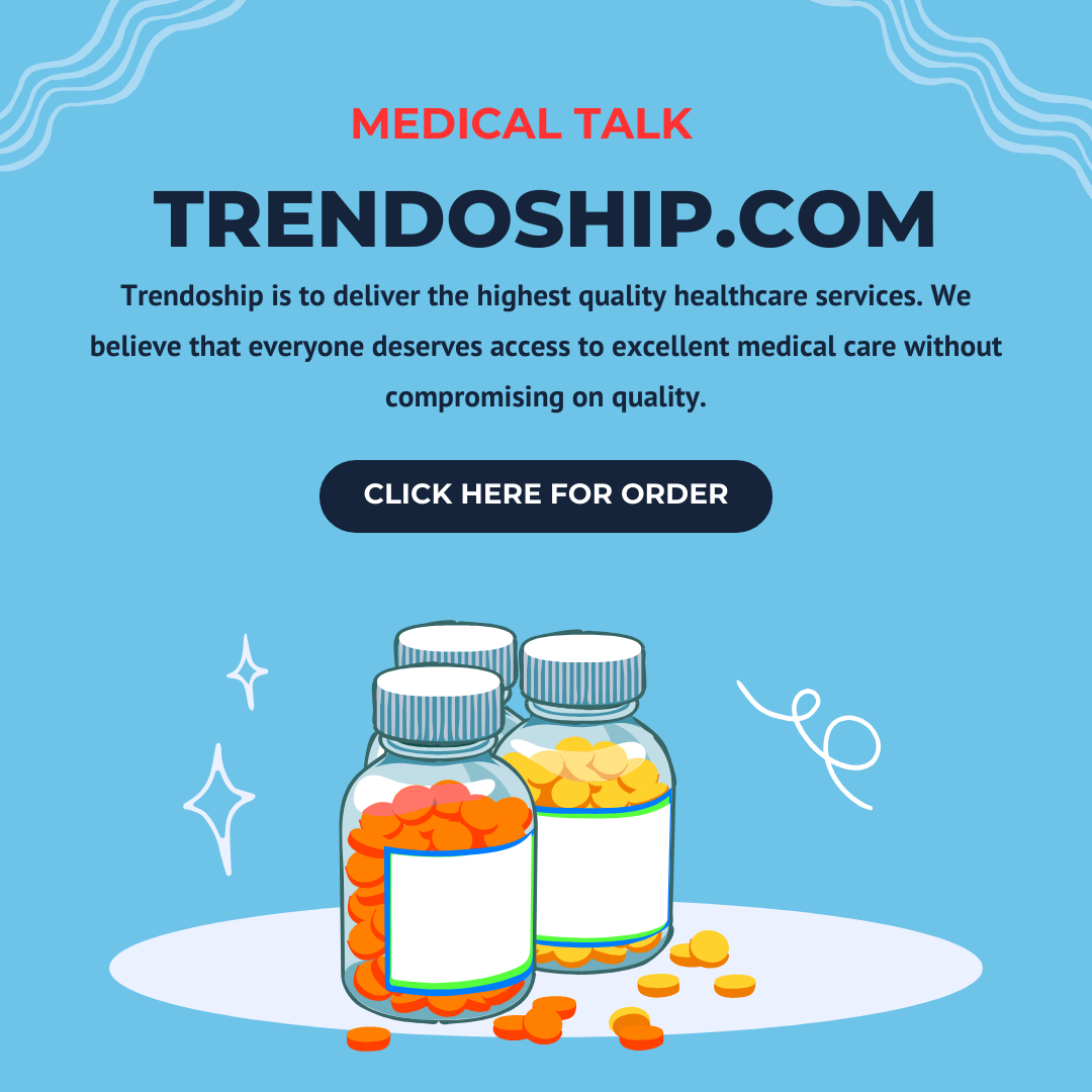 Buy Xanax Online Shopping Tips For Security