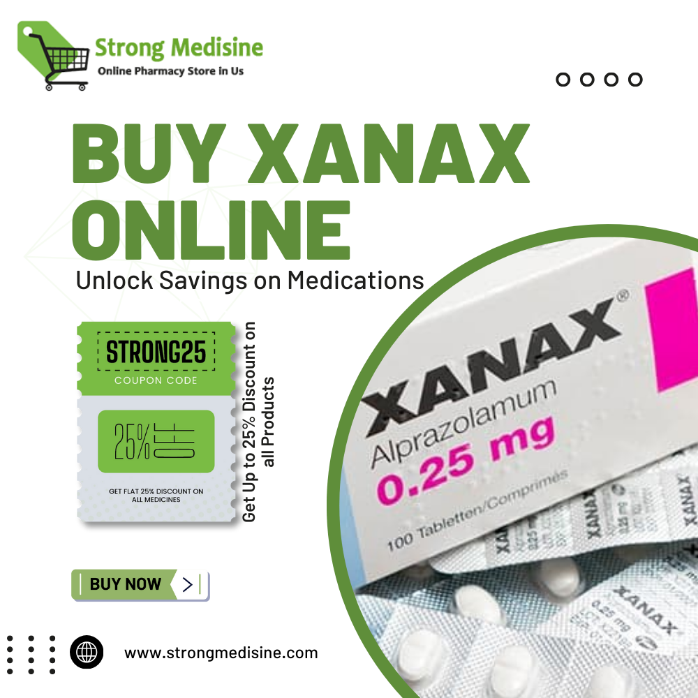 Buy Adderall Online Carryout  No Prescription Verified Fast