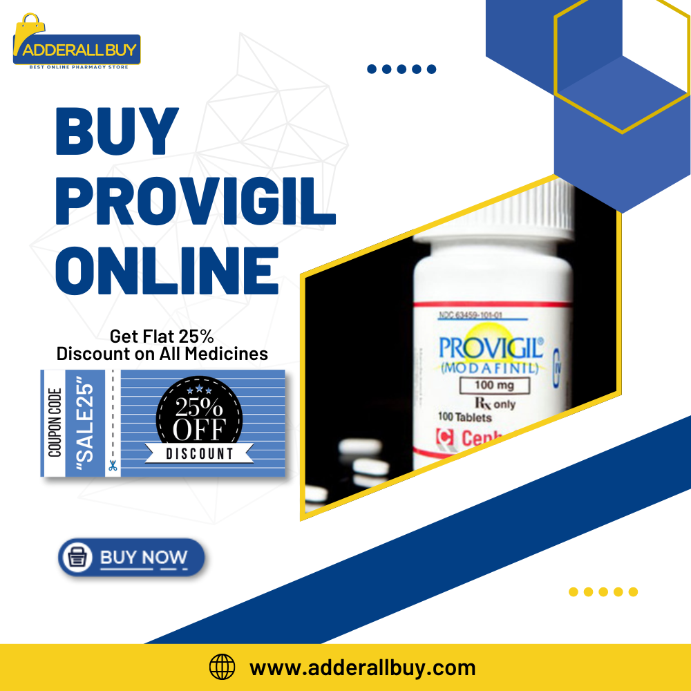 Provigil Online Overnight  Reliable Fast Transport